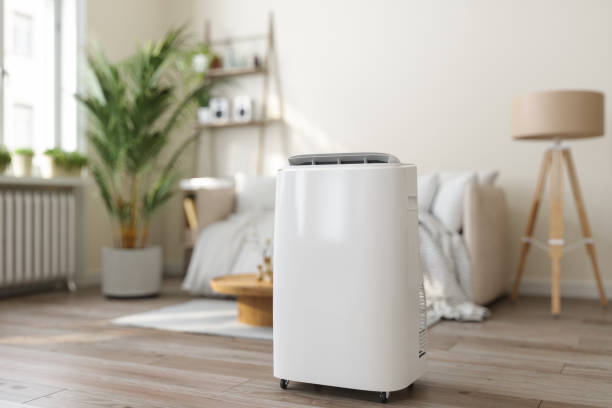 Best 24/7 HVAC repair  in Zephyrhills South, FL
