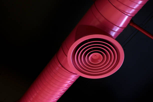 Best Best HVAC companies  in Zephyrhills South, FL